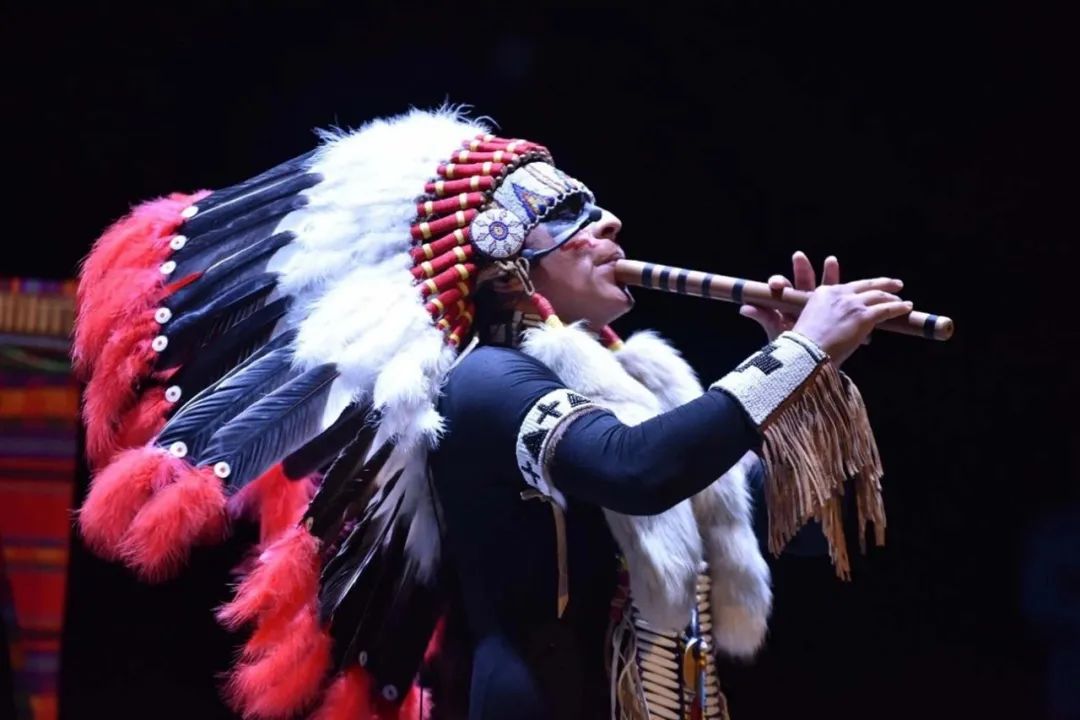 2023亚历桑德罗济南音乐会（8月19日）订票方式及演出一览