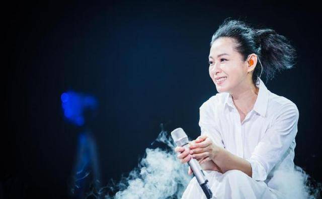 2023刘若英郑州演唱会(8月12日)演出安排(时间、地点、票价、订票) 2023刘若英郑州演唱会(8月12日)演出安排(时间、地点、票价、订票)