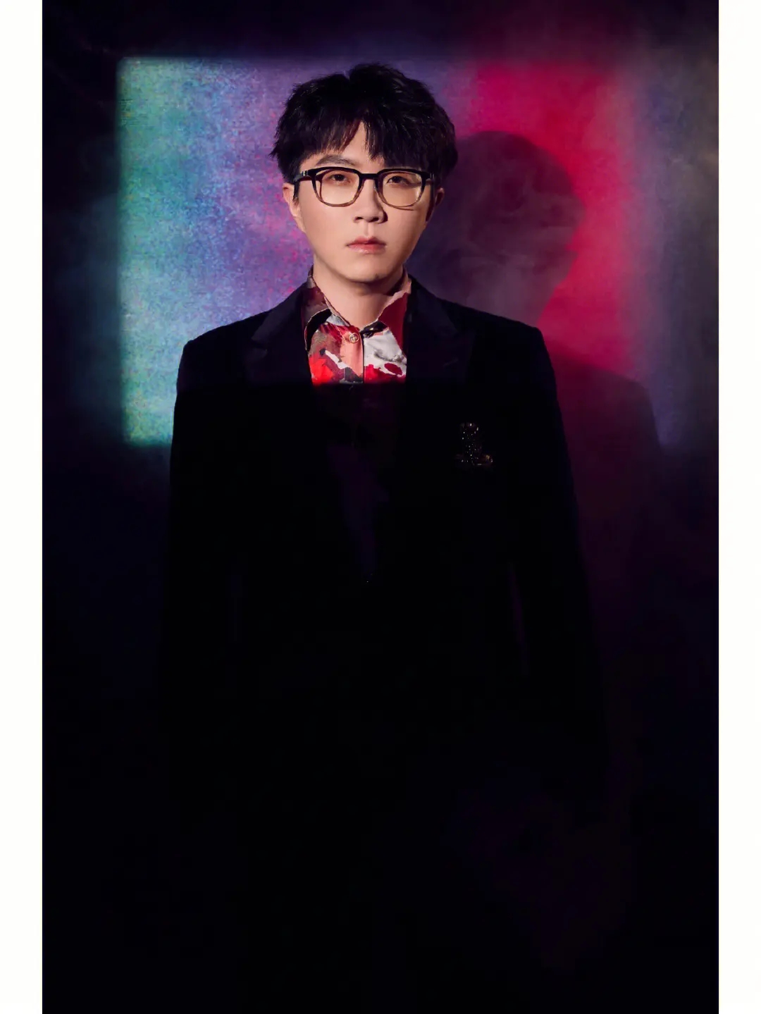 2023毛不易宁波演唱会（7月15日）演出详情及购票信息