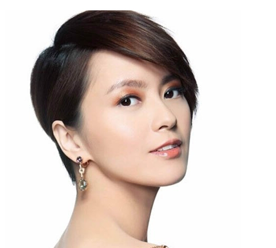 2023梁咏琪东莞演唱会（8月26日）(时间+地点+门票)信息一览