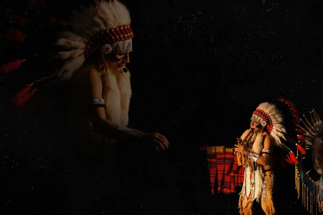 2023亚历桑德罗济南音乐会（8月19日）订票方式及演出一览