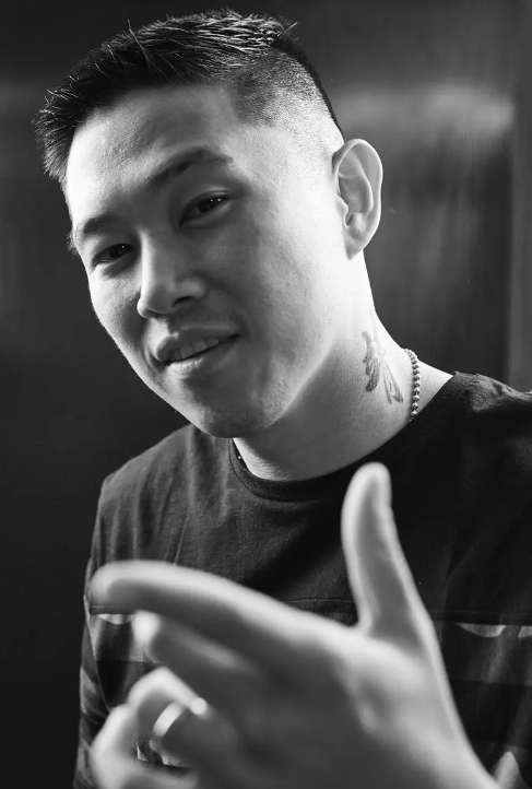 2023杭州创造宇宙音乐节（7月15日）演出详情（时间、地点、门票价格）