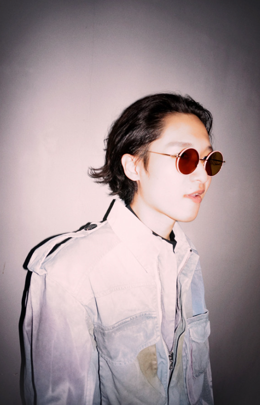 2023杭州创造宇宙音乐节（7月15日）演出详情（时间、地点、门票价格）