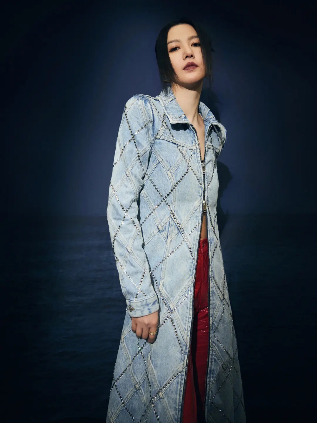 2023清爽榆林文化旅游季开幕式暨明星演唱会（7月15日）时间地点、门票价格、演出详情