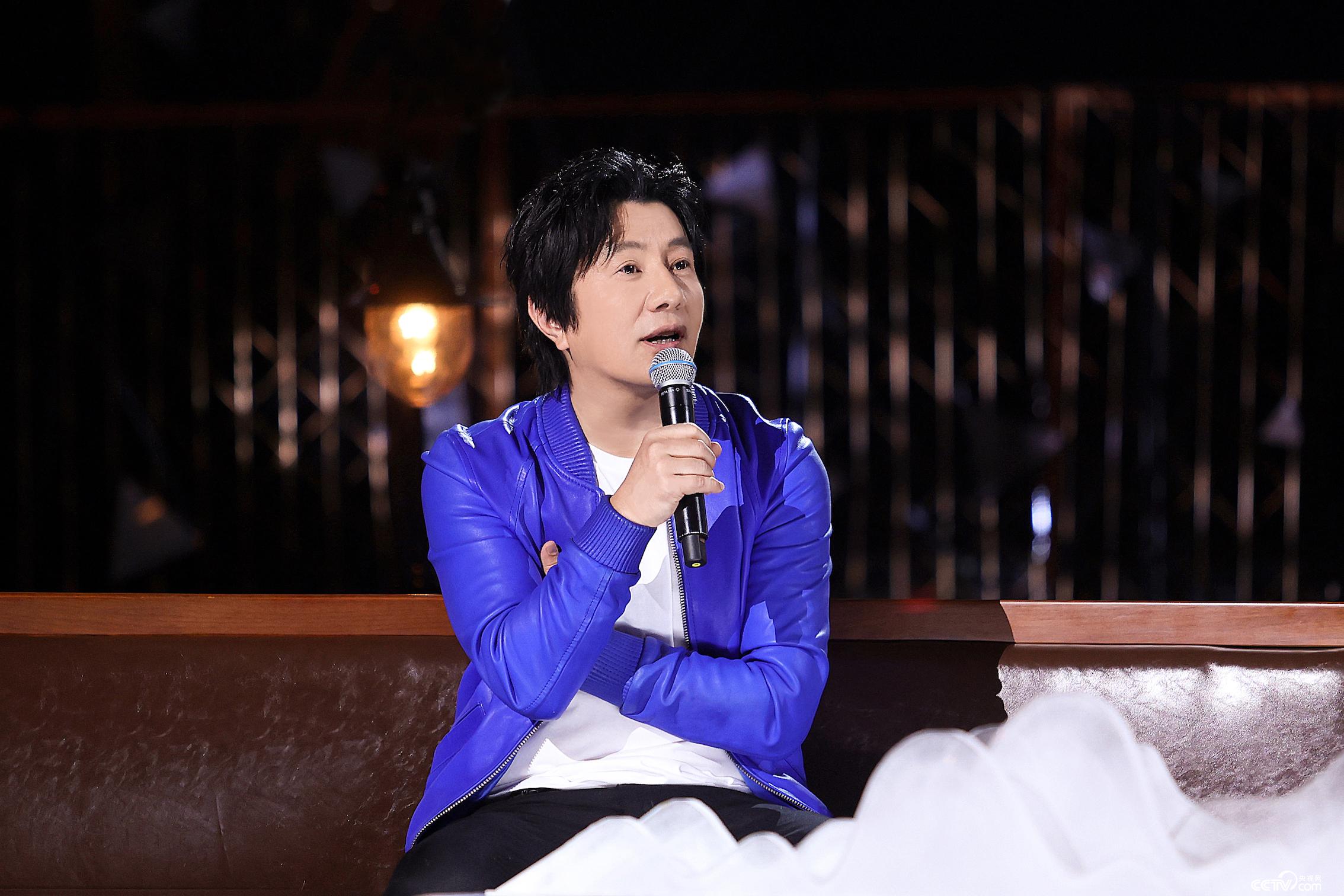 2023济南SO HAPPY奇滋音乐节(7月22日/23日)演出阵容、在线订票 2023济南SO HAPPY奇滋音乐节(7月22日/23日)演出阵容、在线订票