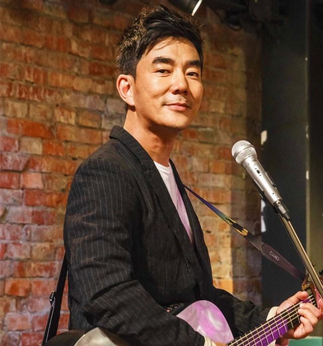 2023任贤齐天津演唱会（10月21日/22日）门票价格+演唱详情+门票预订