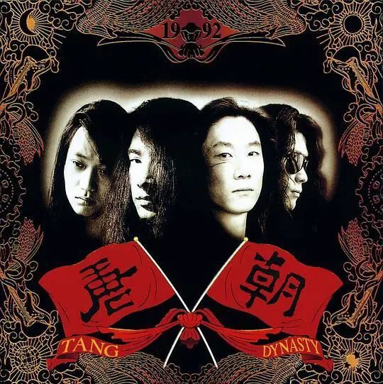 2023吉林浆果音乐节（7月22/23日）演出阵容、订票方式、购票入口