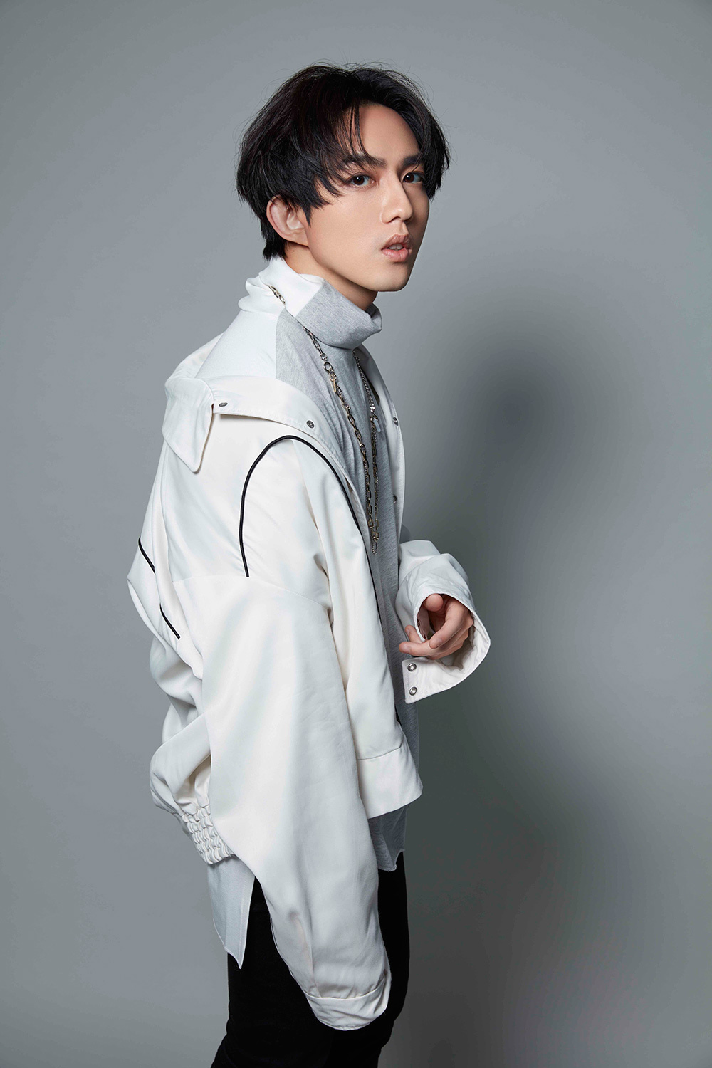 2023林宥嘉武汉演唱会（8月5日）演出安排（时间、地点、门票）