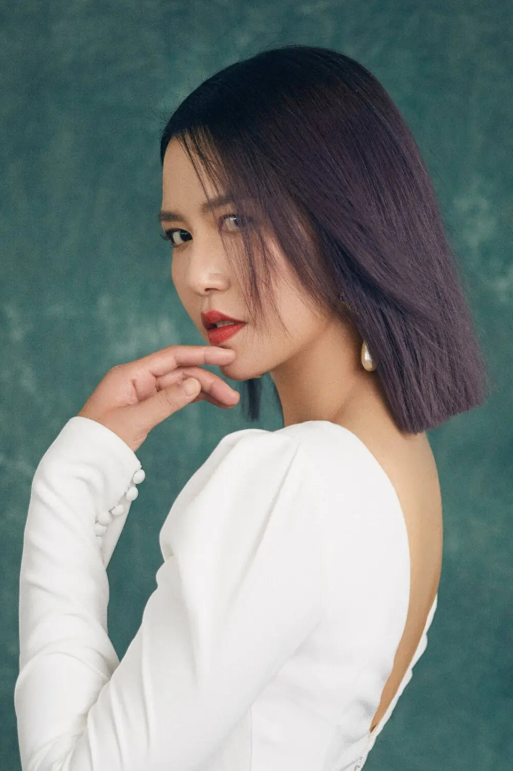 2023清爽榆林文化旅游季开幕式暨明星演唱会（7月15日）订票方式及购票电话