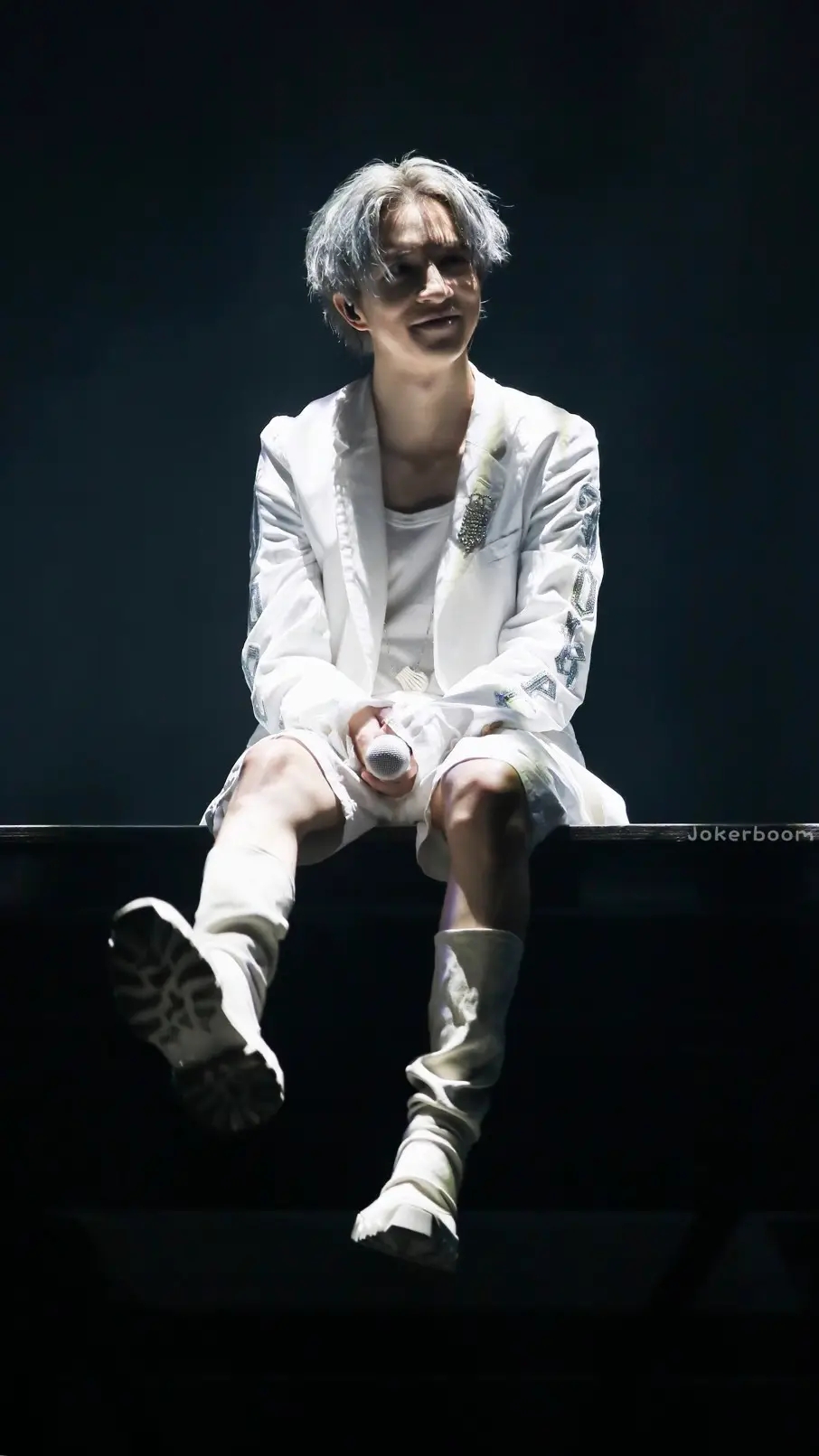 2023薛之谦遵义演唱会(8月26日)(时间地点+票价+购票入口) 2023薛之谦遵义演唱会(8月26日)(时间地点+票价+购票入口)