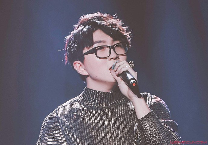 2023毛不易宁波演唱会（7月15日）时间地点、门票价格、演唱详情