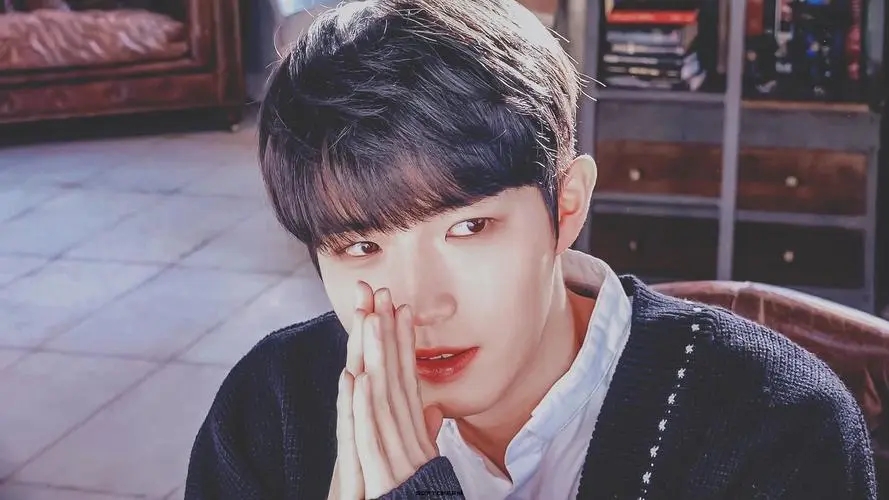 2023金在奂澳门粉丝见面会(7月30日)演出详情(时间+地点+门票价格+购票地址) 2023金在奂澳门粉丝见面会(7月30日)演出详情(时间+地点+门票价格+购票地址)