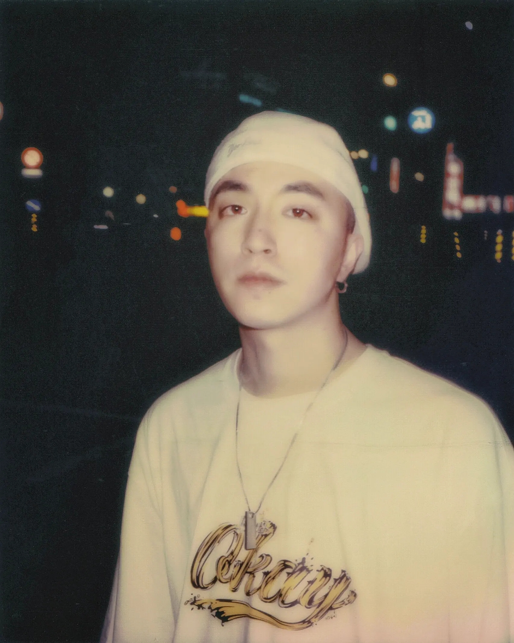 2023Jony J杭州演唱会（7月30日）(时间+地点+门票)订票指南