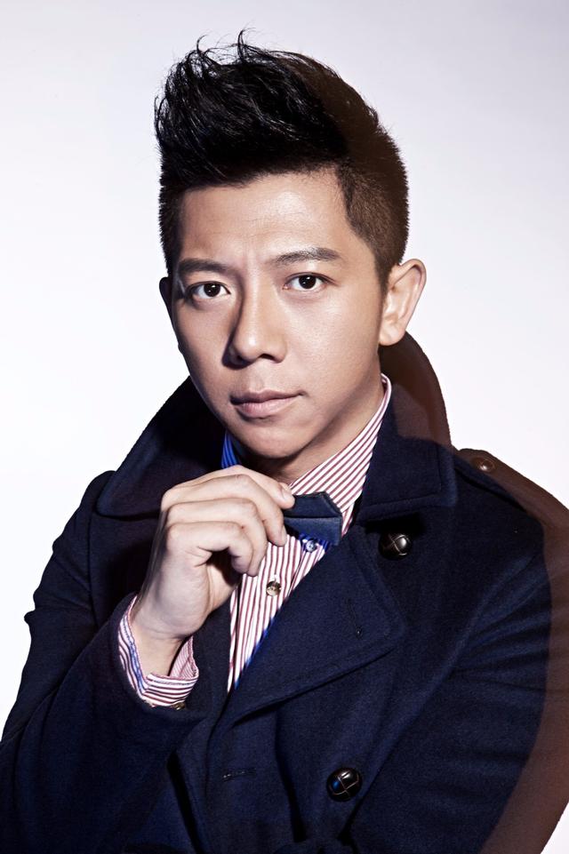 2023胡海泉宁波演唱会(7月29日)门票价格是多少?在哪买票? 2023胡海泉宁波演唱会(7月29日)门票价格是多少?在哪买票?