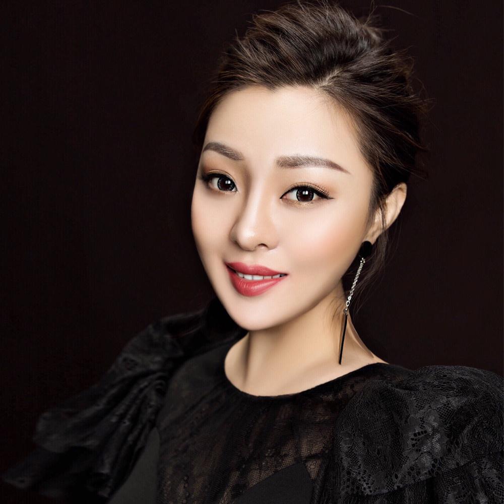 2023抚州国际莲花旅游文化节（7月15日）演出安排（时间、地点、门票）