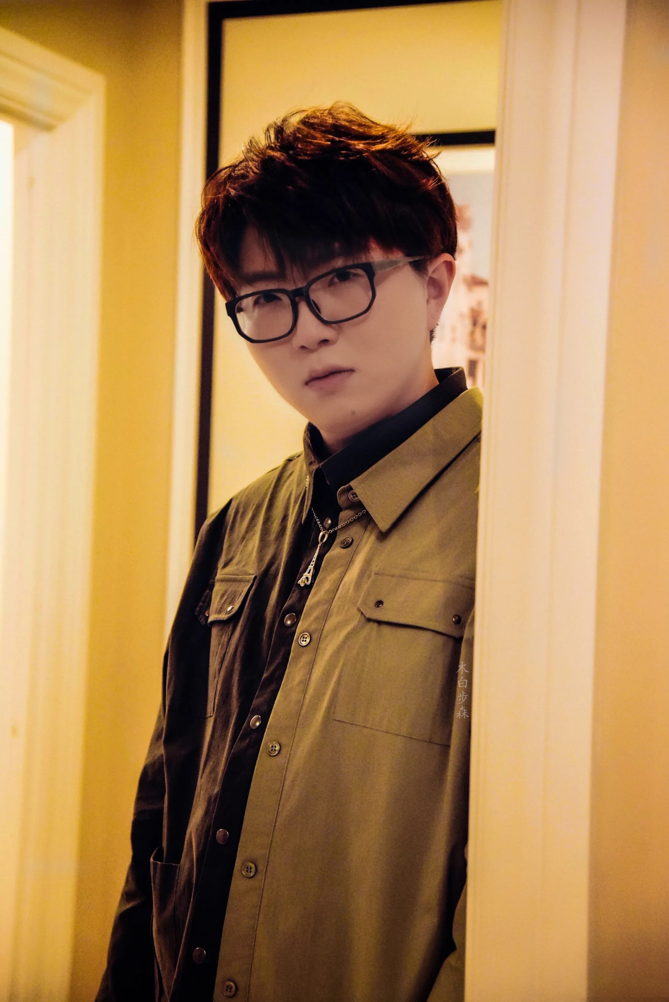 2023毛不易宁波演唱会（7月15日）【在线购票】