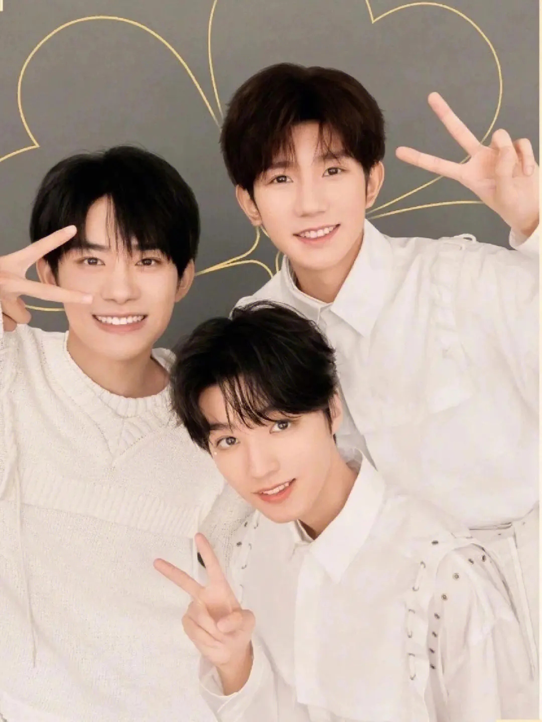 2023TFBOYS十周年西安演唱会（8月5日）门票价格、时间地点、演出详情