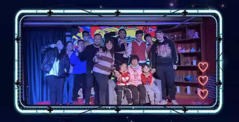 2023儿童剧《戏精的诞生》北京站（7月8/9/10/11日）时间安排、门票价格、在线订票