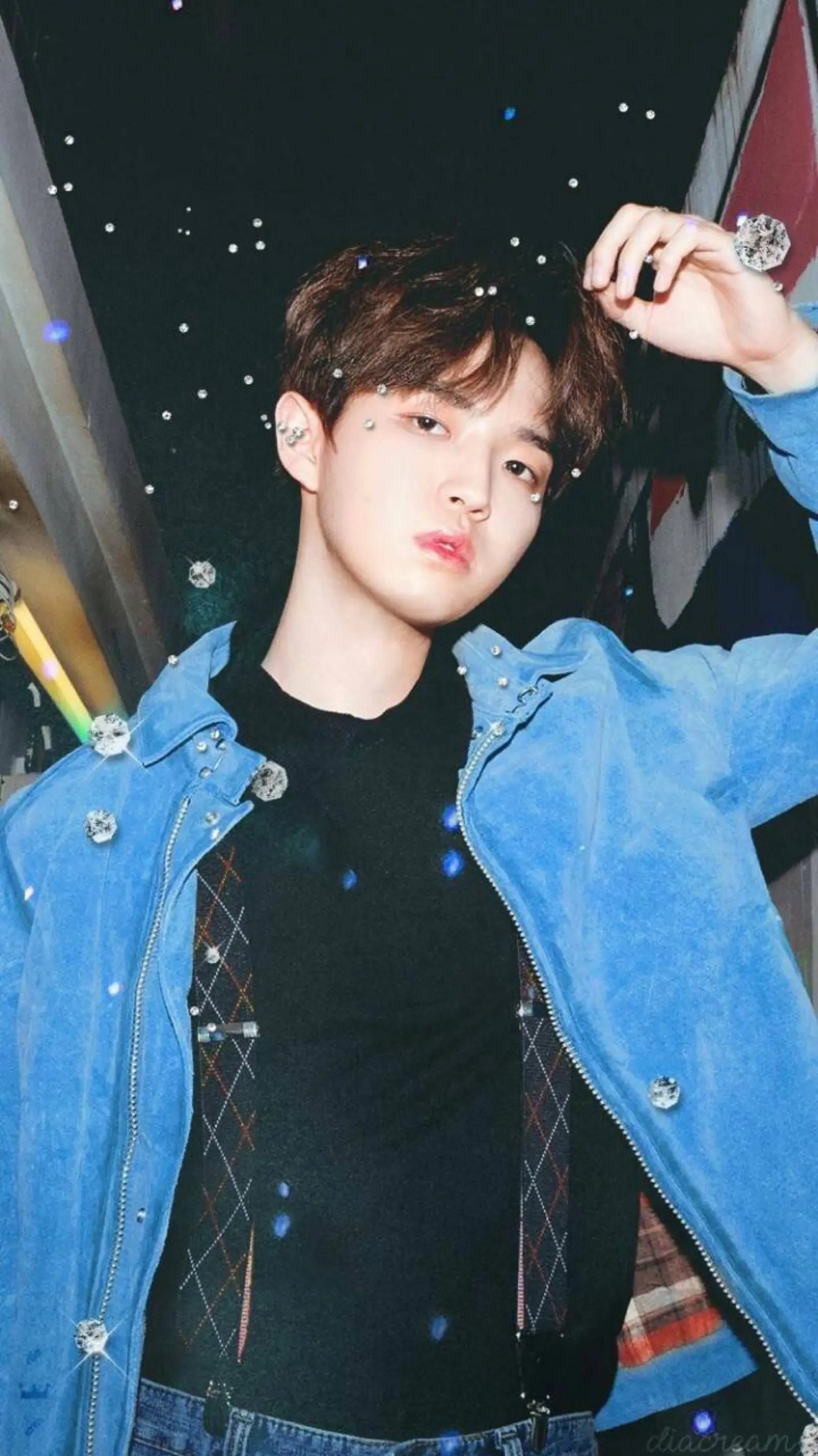 2023金在奂澳门粉丝见面会（7月30日）会唱哪些歌曲？门票在哪买？