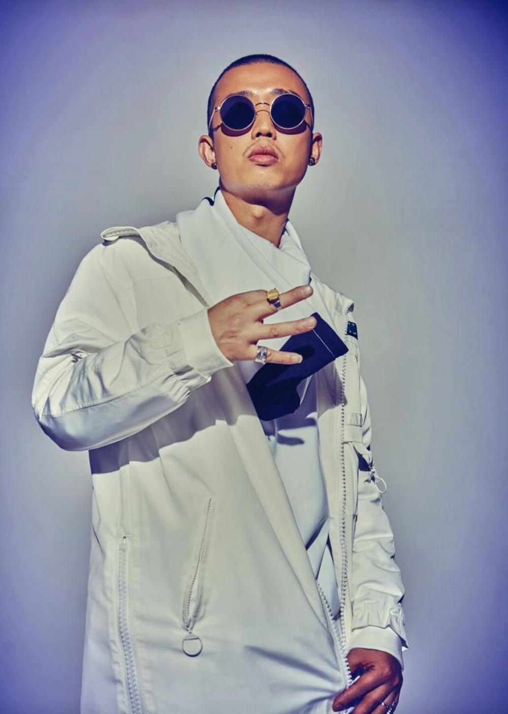 2023泸州首届长江文化音乐节（8月25日）演出详情（阵容、地点、门票价格）