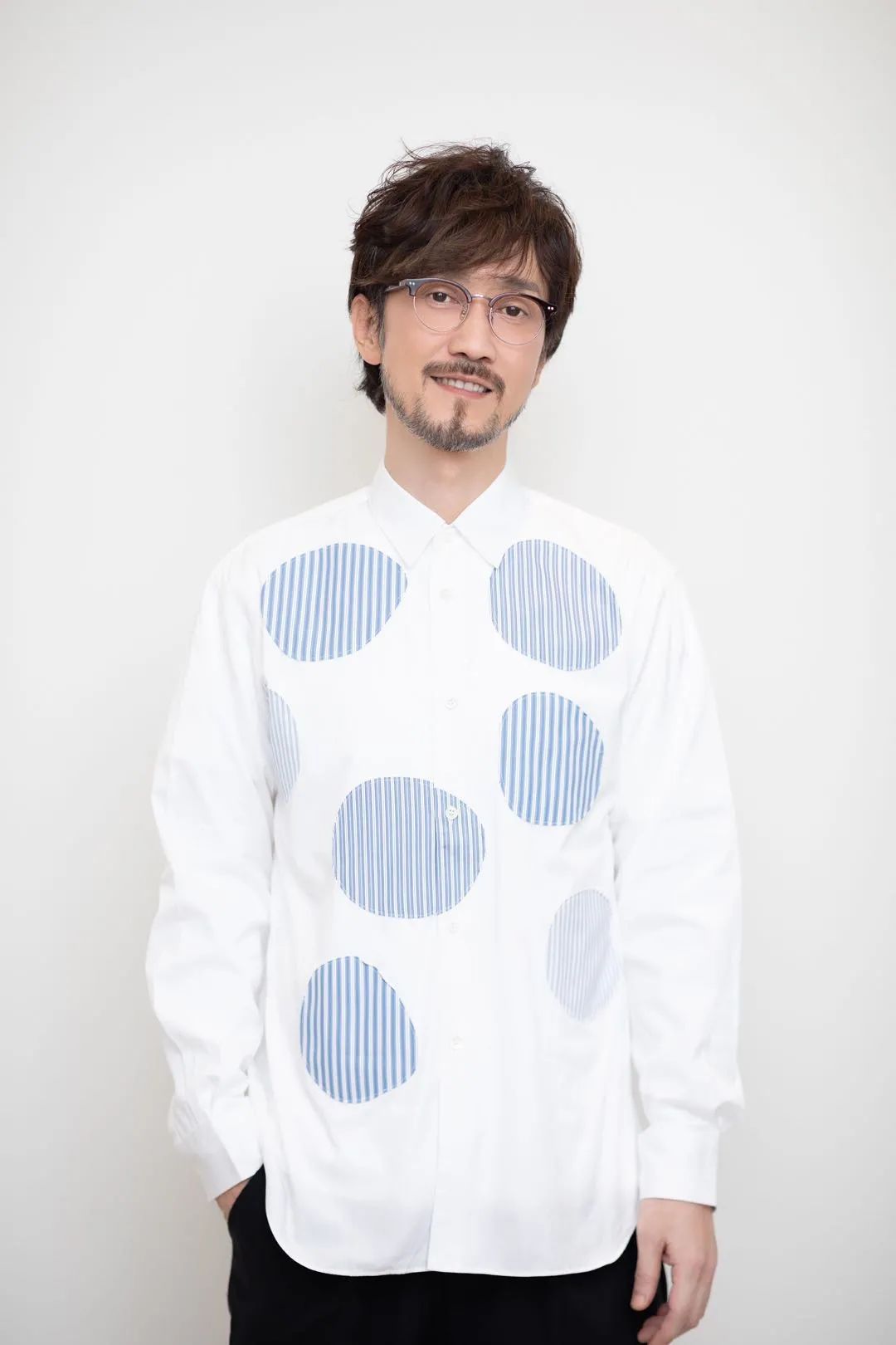 2023张韶涵泉州演唱会（9月23日）(时间+地点+门票价格)信息一览