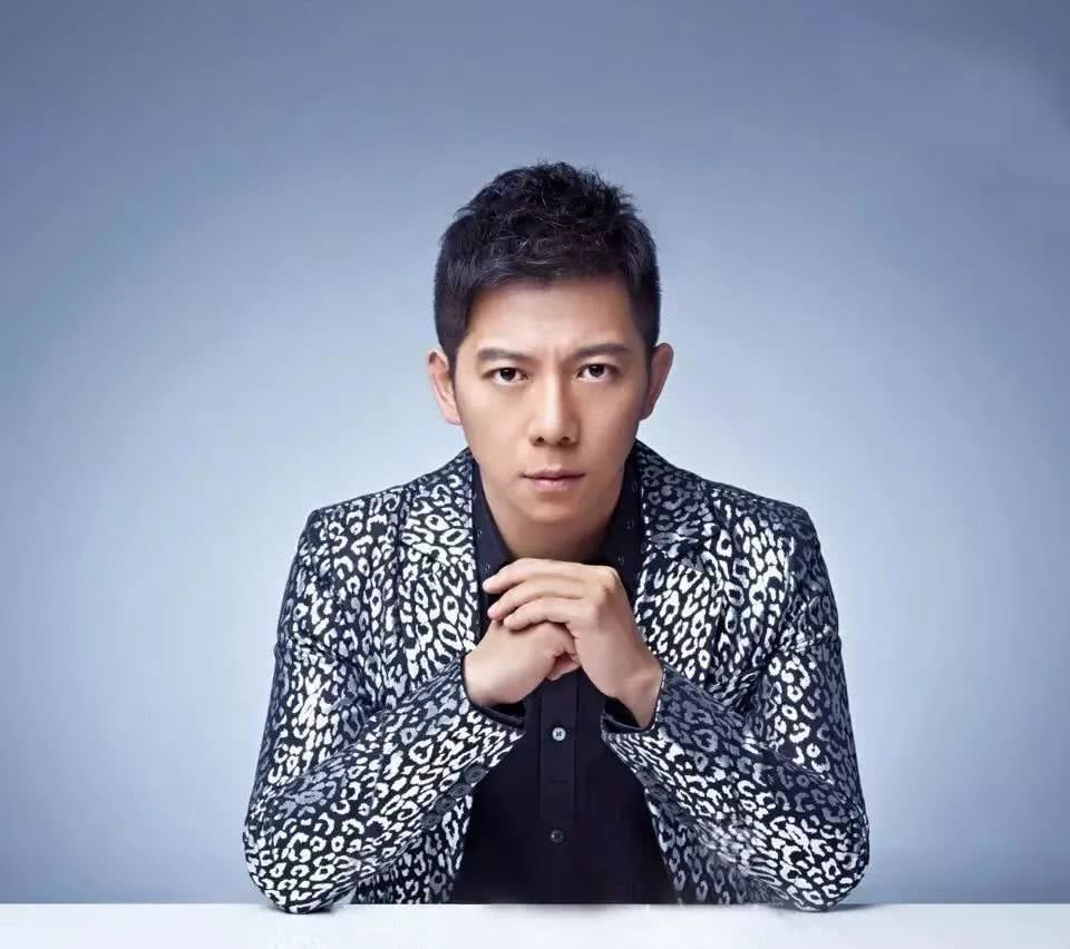 2023胡海泉宁波演唱会（7月29日）门票在哪买?