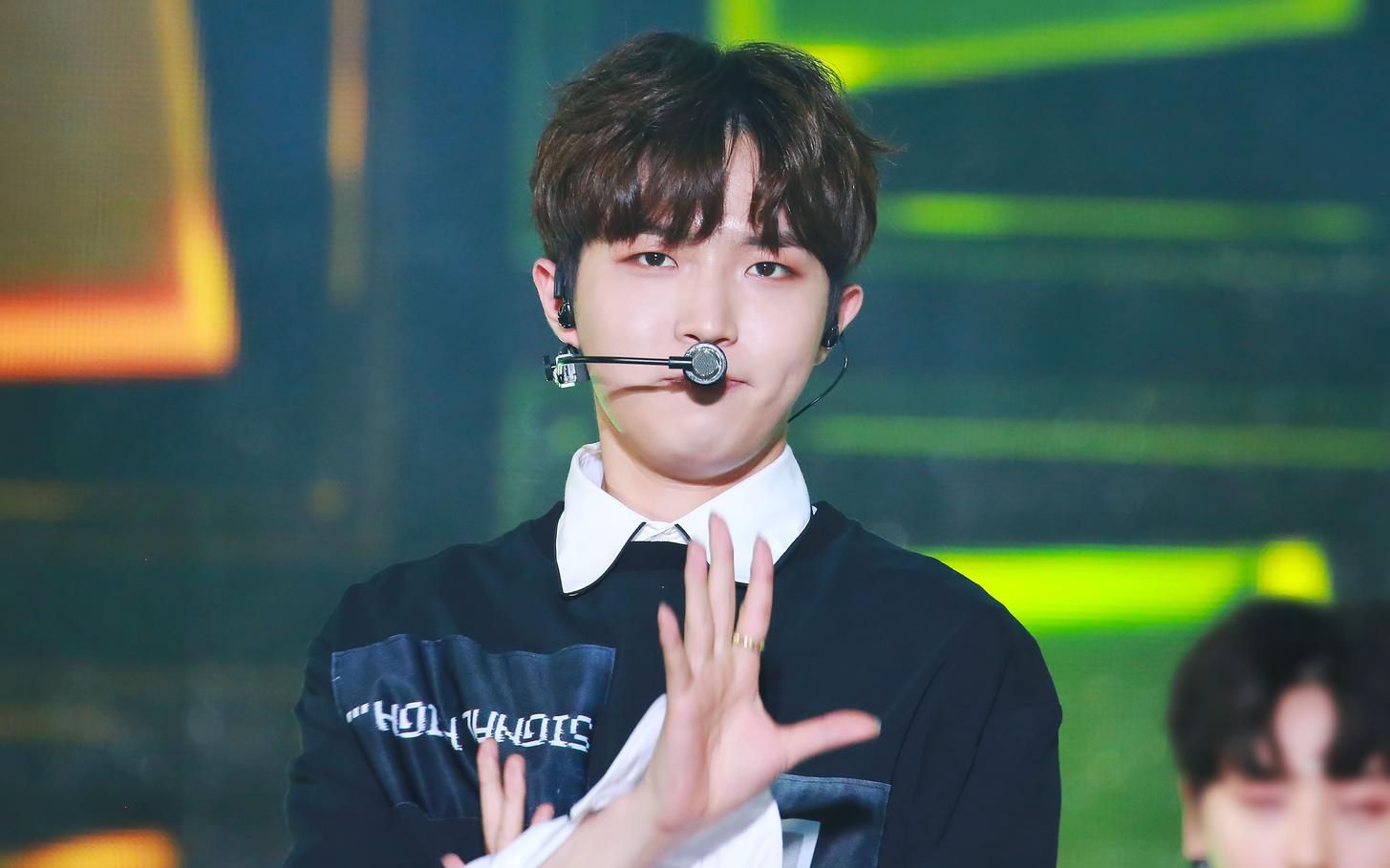 2023金在奂澳门粉丝见面会(7月30日)演出详情(时间+地点+门票价格+购票地址) 2023金在奂澳门粉丝见面会(7月30日)演出详情(时间+地点+门票价格+购票地址)