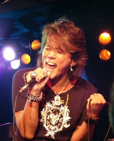 2023YOUTH NEVER GONE·直到世界尽头上海演唱会(8月5日)时间、地点、门票价格 2023YOUTH NEVER GONE·直到世界尽头上海演唱会(8月5日)时间、地点、门票价格