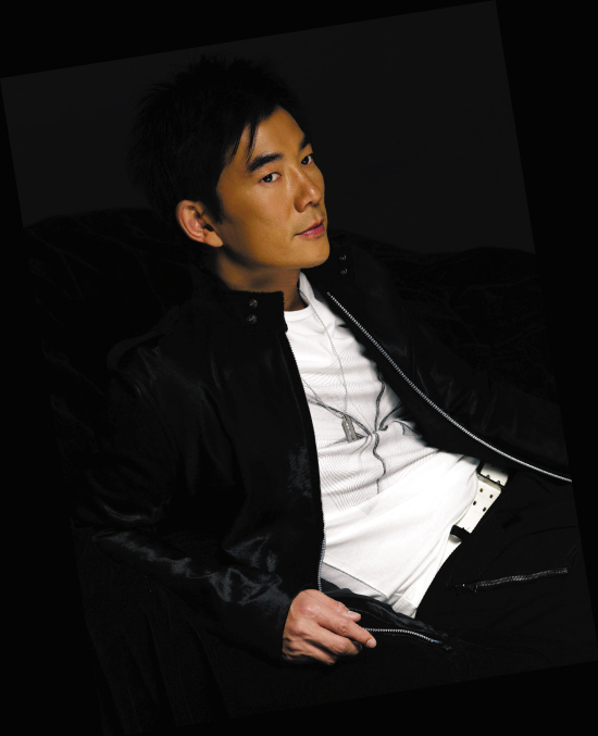 2023任贤齐天津演唱会（10月21日/22日）会唱哪些歌曲？门票在哪买？