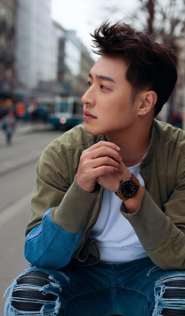 2023乡村振兴东营群星演唱会（7月15日）门票价格及购票网址