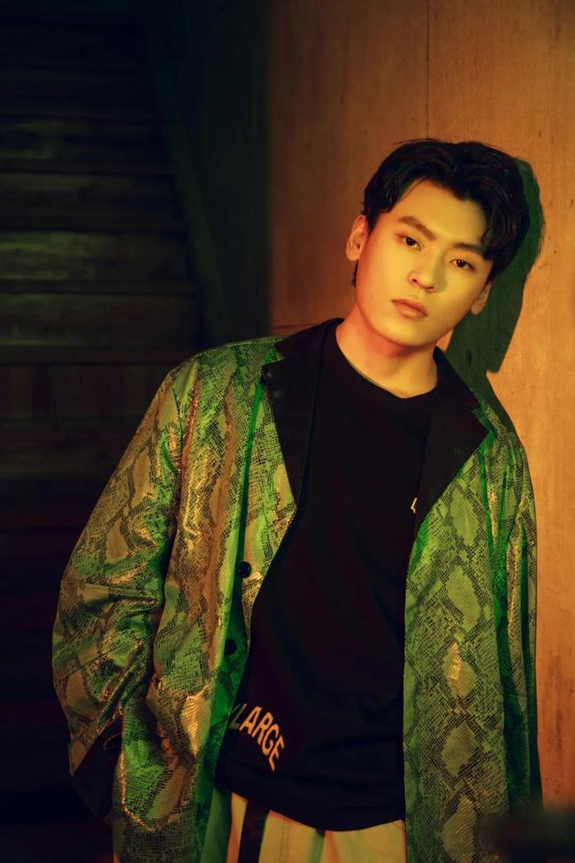 2023泸州首届长江文化音乐节（8月25日）演出详情（阵容、地点、门票价格）