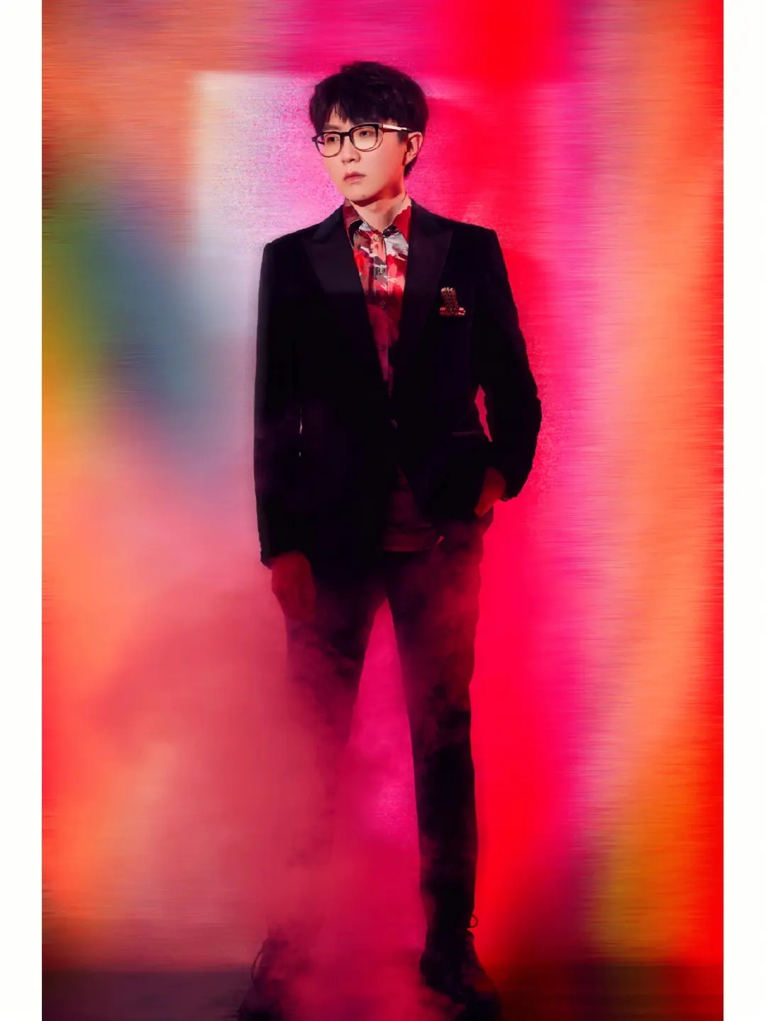 2023毛不易宁波演唱会（7月15日）行程安排和购票指南