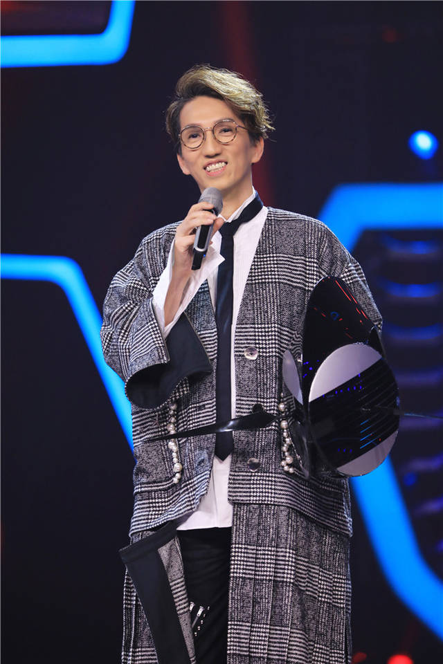 2023林志炫绍兴演唱会（7月22日）演出详情（时间地点+门票价格+购票网址）