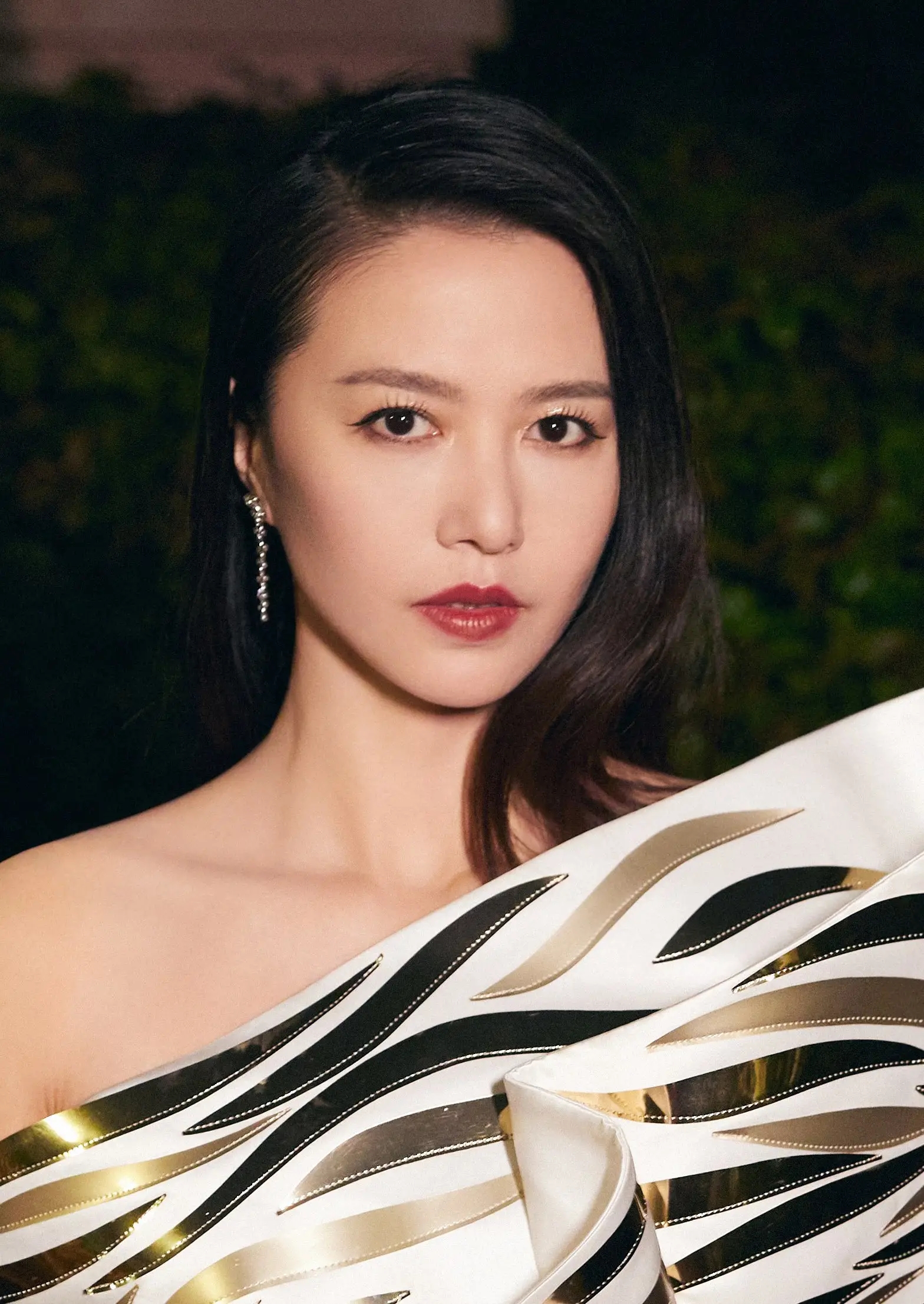 2023清爽榆林文化旅游季开幕式暨明星演唱会（7月15日）(时间+地点+门票)