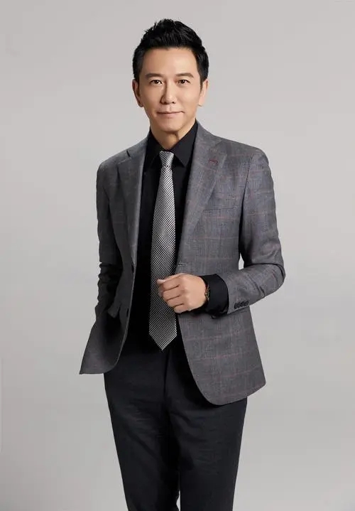 2023抚州国际莲花旅游文化节（7月15日）演出安排（时间、地点、门票）