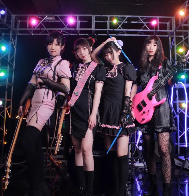 2023乡村振兴东营群星演唱会（7月15日）门票价格及购票网址