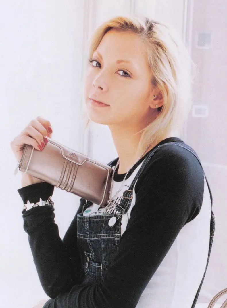 2023YOUTH NEVER GONE·直到世界尽头上海演唱会（8月5日）门票价格