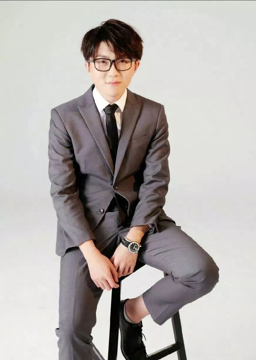 2023常州超级MAX新龙芒禾音乐节（9月9日/10日）阵容详情、订票指南