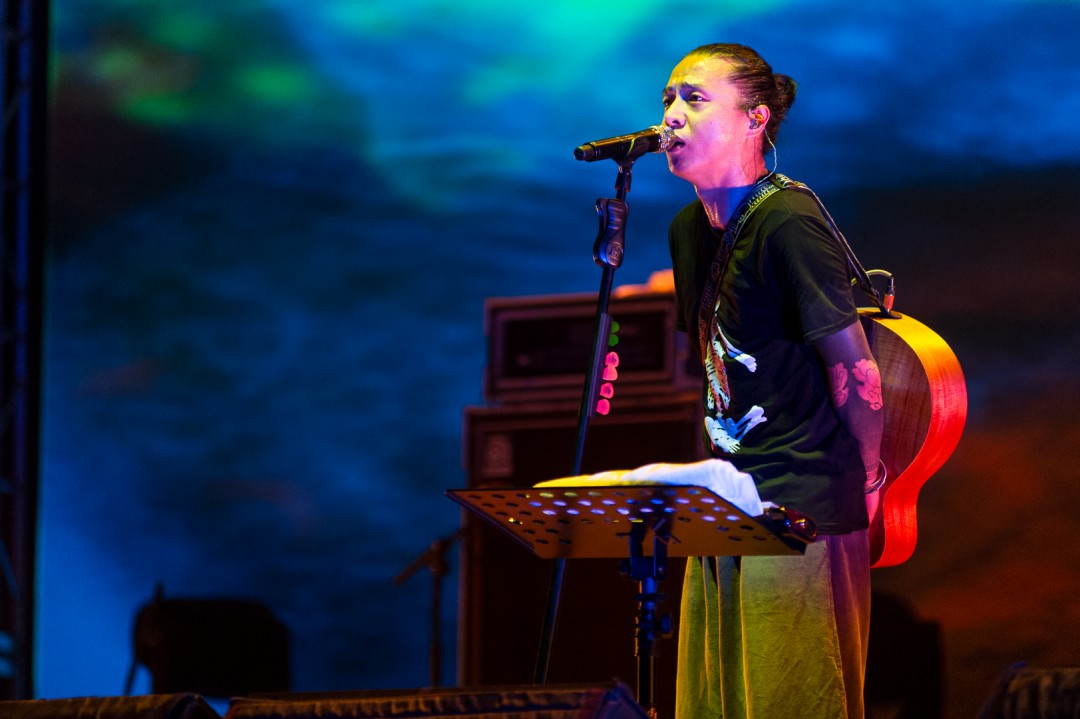 2023痛仰乐队郑州演唱会(7月29日)门票价格、时间地点、演出详情 2023痛仰乐队郑州演唱会(7月29日)门票价格、时间地点、演出详情