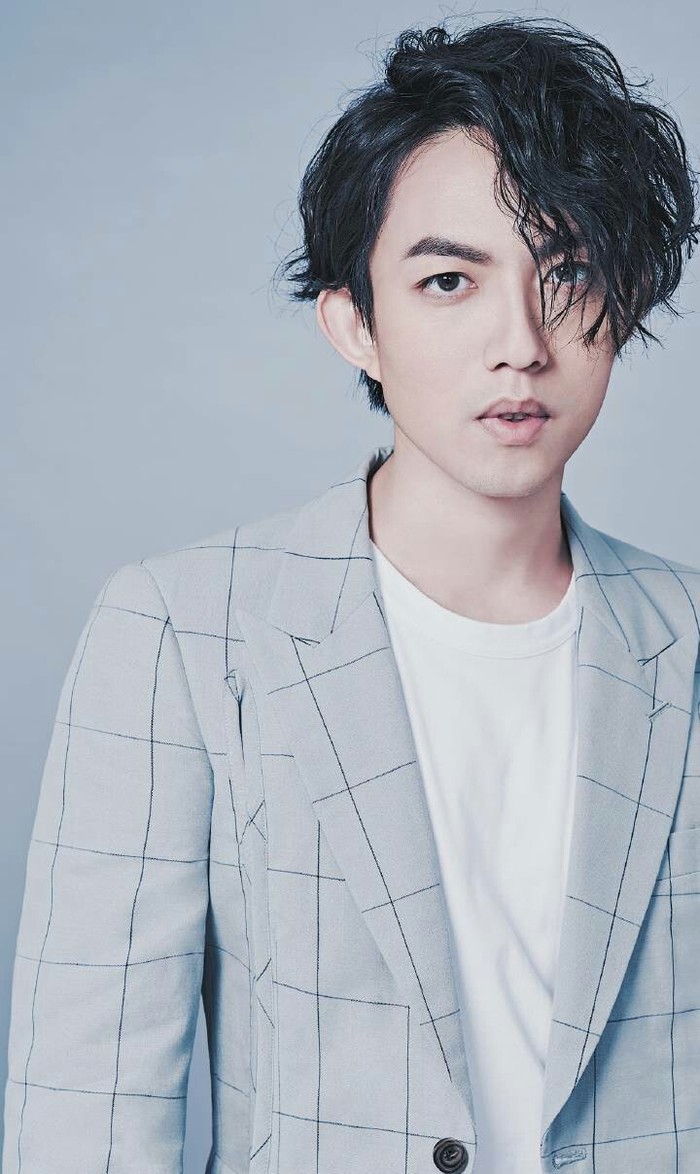 2023林宥嘉澳门演唱会(8月25-26日)(时间+地点+订票方式) 2023林宥嘉澳门演唱会(8月25-26日)(时间+地点+订票方式)