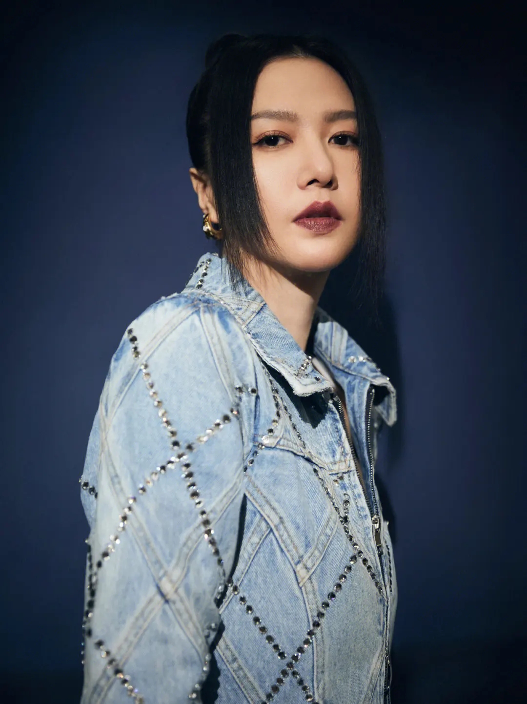 2023清爽榆林文化旅游季开幕式暨明星演唱会(7月15日)时间、地点、门票 2023清爽榆林文化旅游季开幕式暨明星演唱会(7月15日)时间、地点、门票