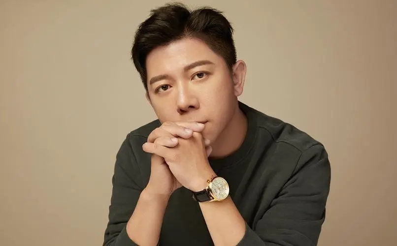 2023胡海泉宁波演唱会（7月29日）门票在哪买?