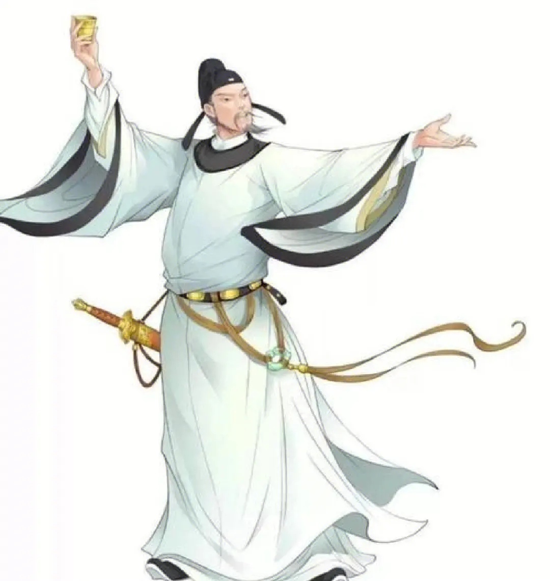 2023冒险剧《李白等等我》深圳站（10月6日）时间、地点、门票价格