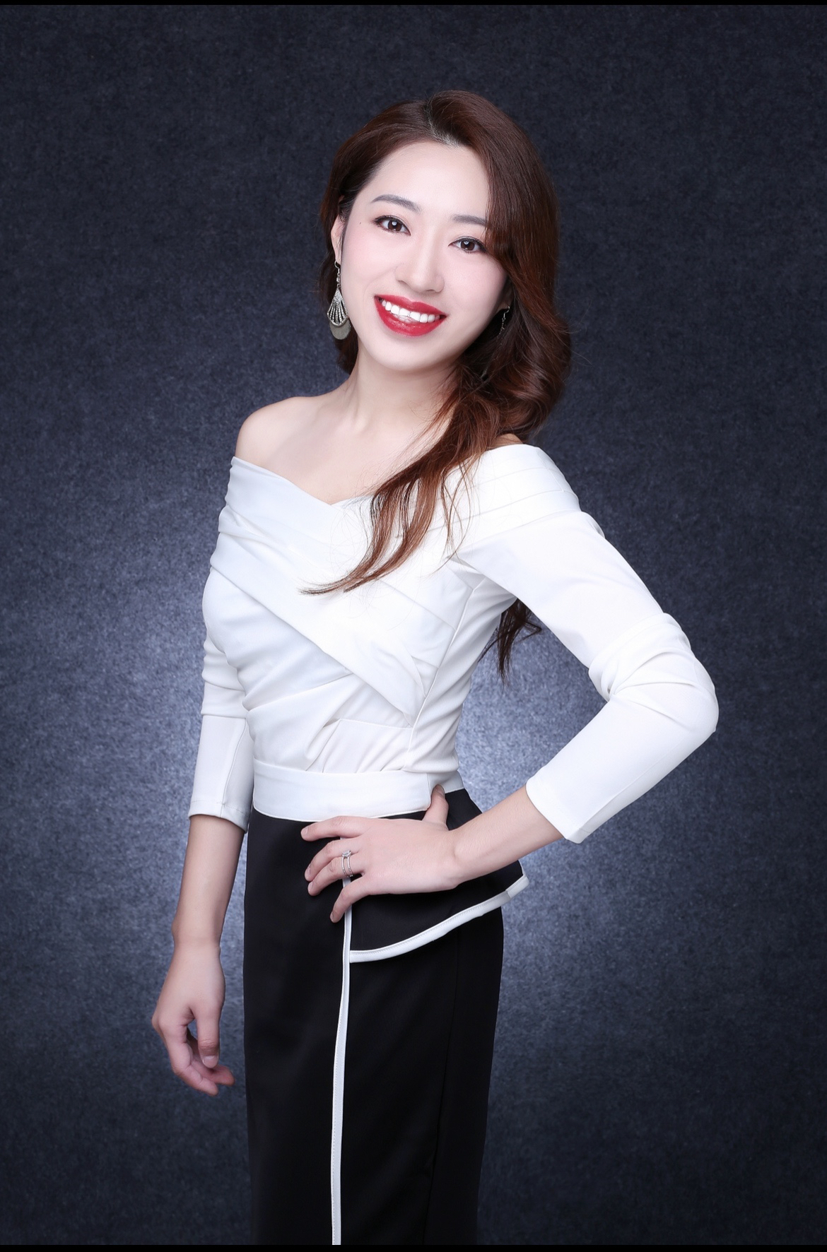 2023《民乐映九州“秦韵梦长安”民族音乐会》—陕西省歌舞剧院民族乐团-郑州站