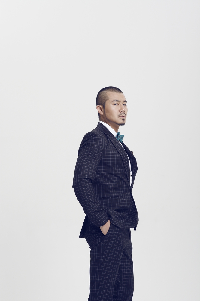 2023抚州国际莲花旅游文化节（7月15日）什么时间开始售票？