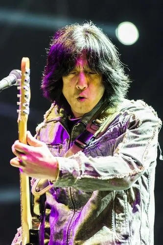 2023吉林浆果音乐节（7月22日-23日）演出详情（时间+地点+门票价格+购票地址）