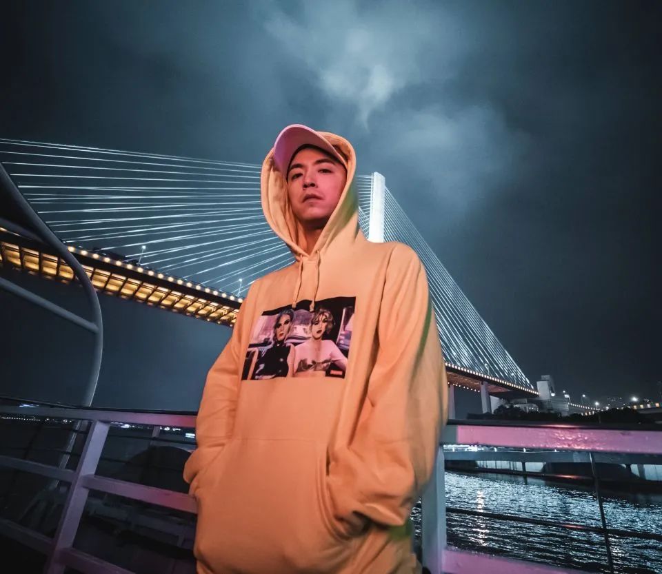 2023jony j武汉演唱会(7月25日)什么时候开始售票? 2023jony j武汉演唱会(7月25日)什么时候开始售票?