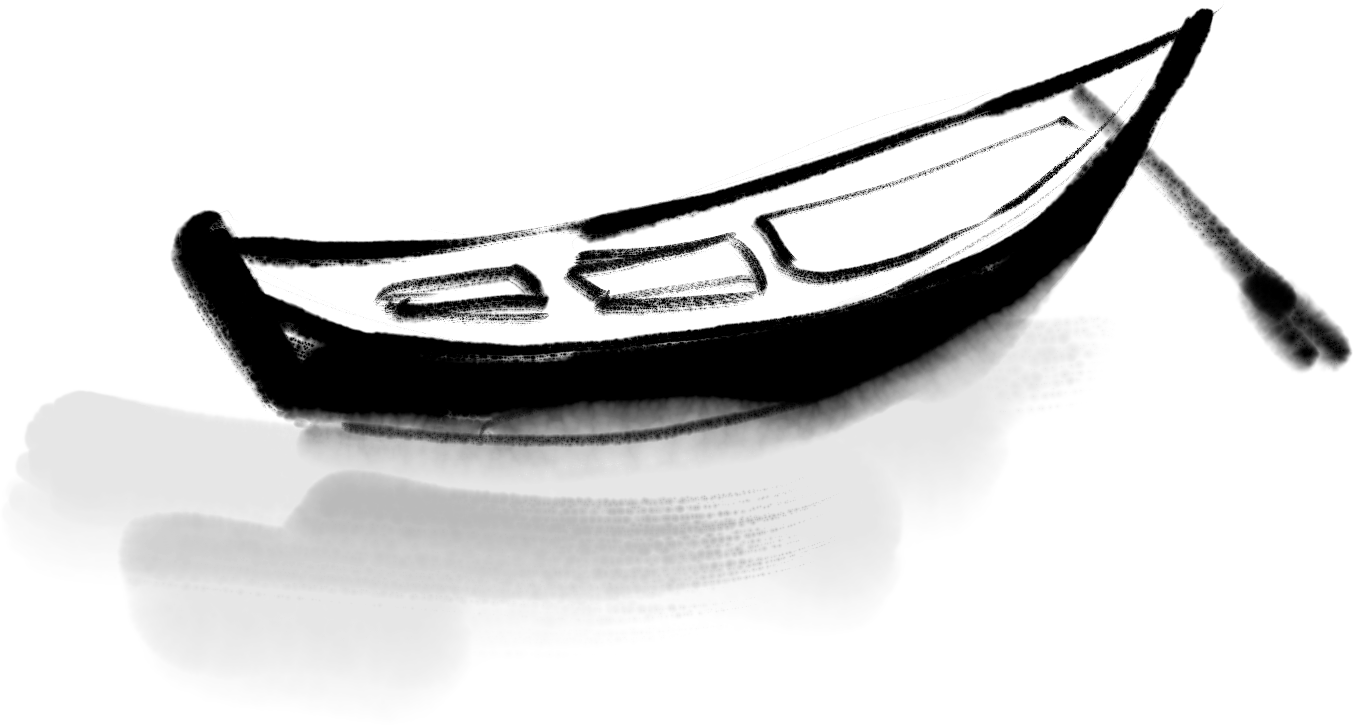 2023冒险剧《李白等等我》深圳站(10月6日)时间、地点、门票价格、演出详情 2023冒险剧《李白等等我》深圳站(10月6日)时间、地点、门票价格、演出详情