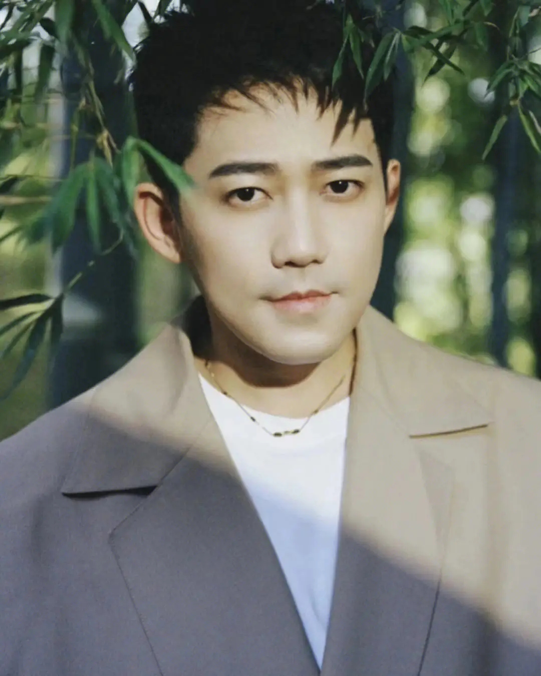 2023苏醒广州演唱会(8月5日)时间地点、演出详情、在线订票 2023苏醒广州演唱会(8月5日)时间地点、演出详情、在线订票