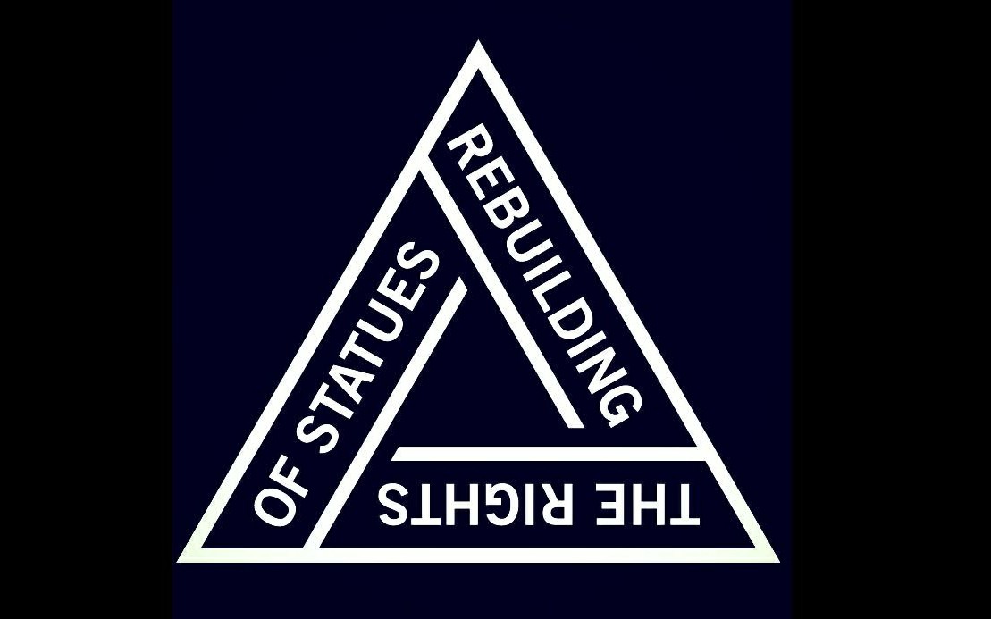 2023重塑雕像的权利南京演唱会（8月5日）购票指南